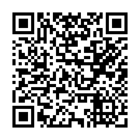 QR code for WKS936