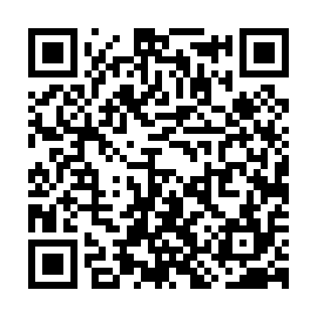 QR code for WKT014