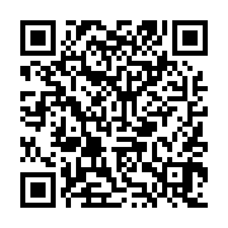 QR code for WKT040