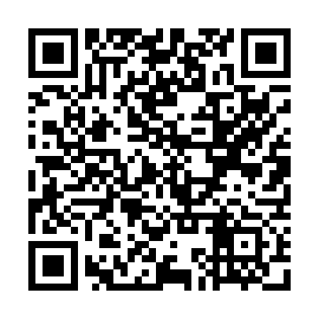 QR code for WKT073
