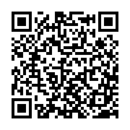 QR code for WKT143
