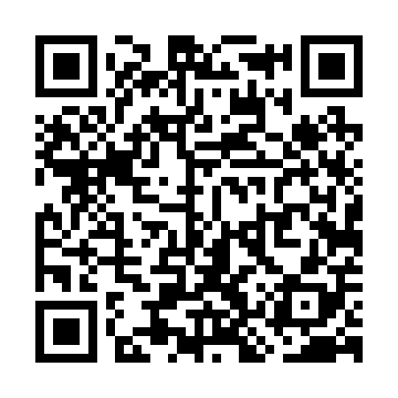 QR code for WKT208