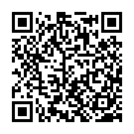 QR code for WKT260