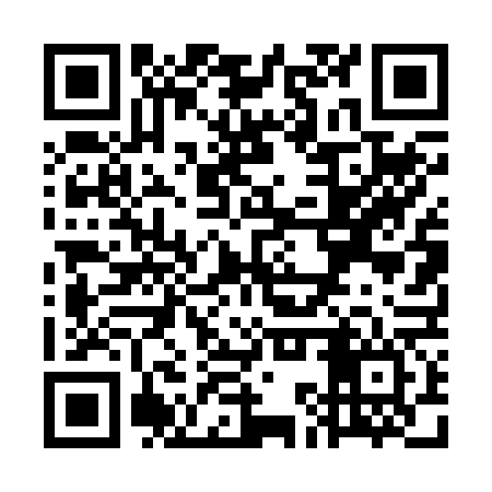 QR code for WKT266