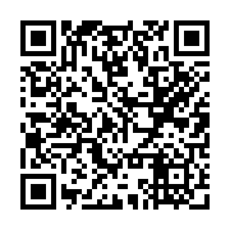 QR code for WKT309