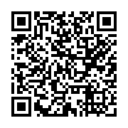 QR code for WKT338