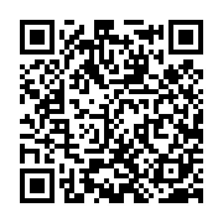 QR code for WKT401