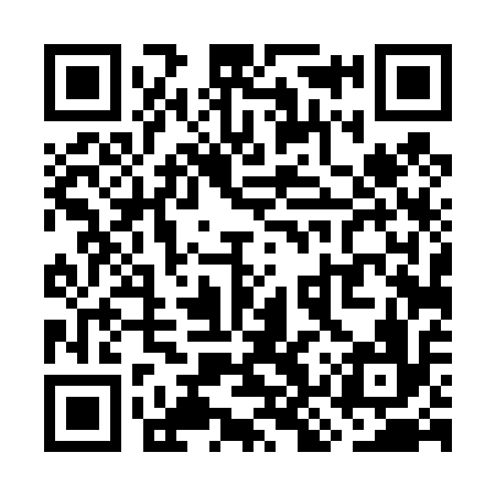 QR code for WKT416