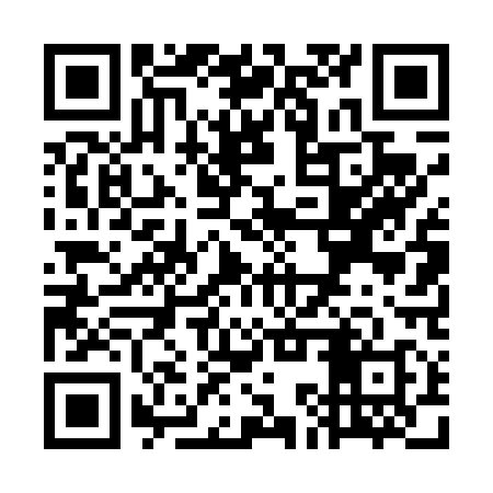 QR code for WKT418