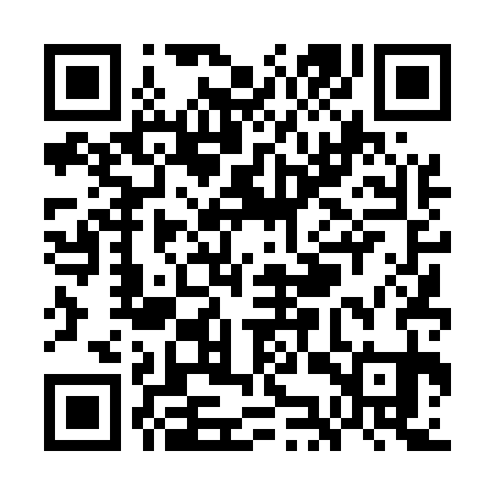 QR code for WKT531