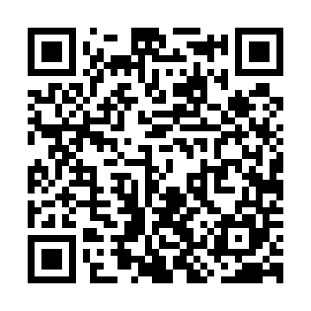 QR code for WKT545