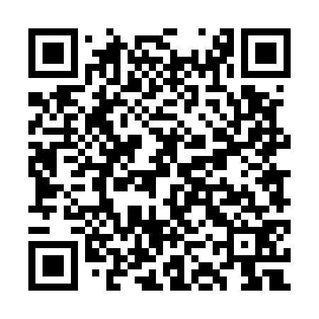 QR code for WKT572