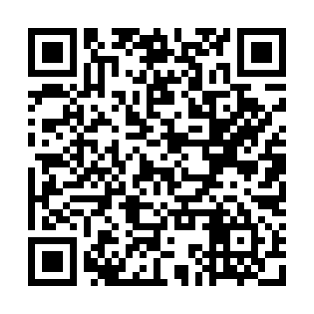 QR code for WKT595