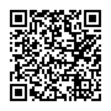 QR code for WKT600