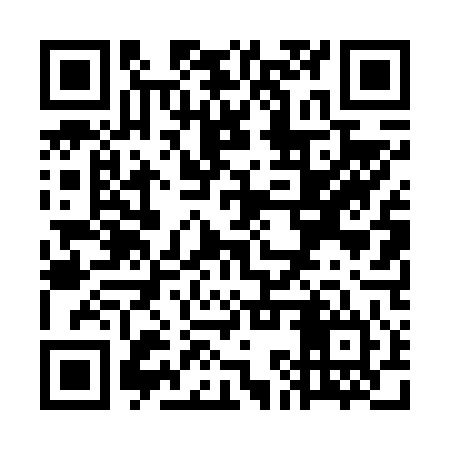 QR code for WKT644