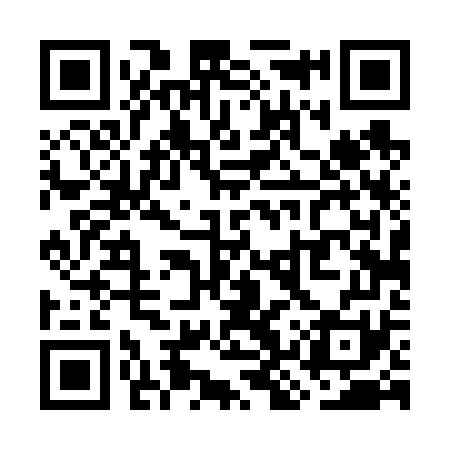 QR code for WKT671