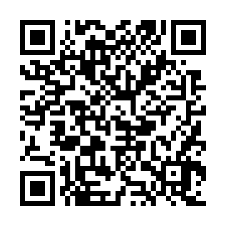 QR code for WKT766