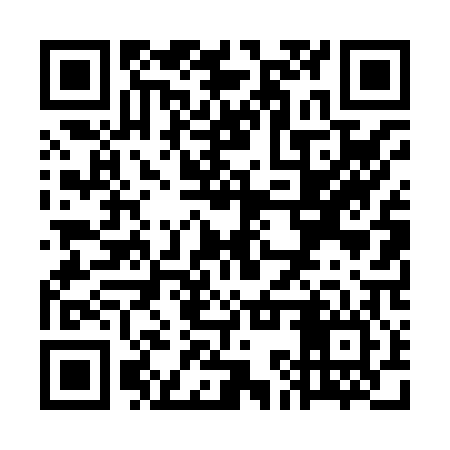 QR code for WKT806