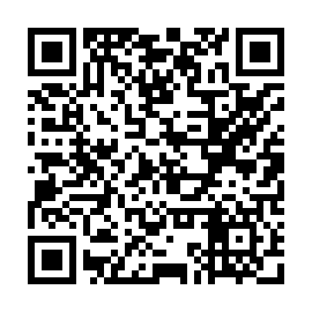 QR code for WKT807