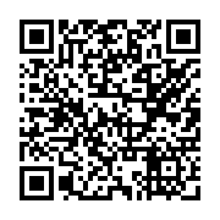 QR code for WKT827
