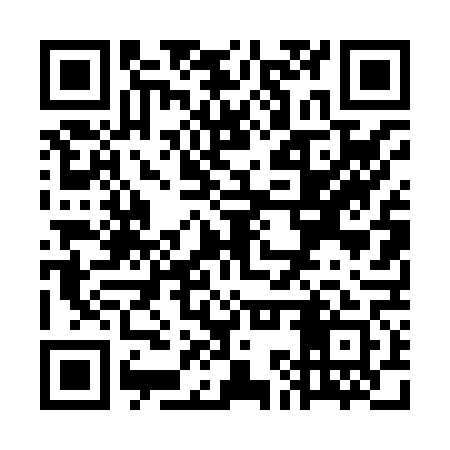 QR code for WKT861