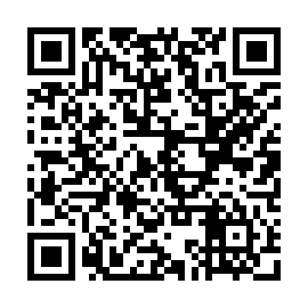 QR code for WKT945