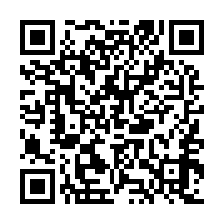 QR code for WKT959