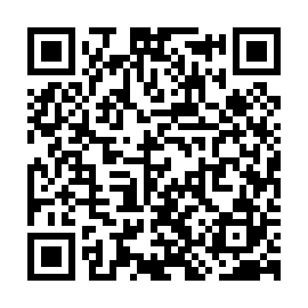 QR code for WKU022