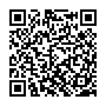 QR code for WKU061