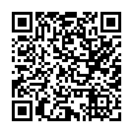 QR code for WKU093