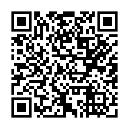 QR code for WKU112