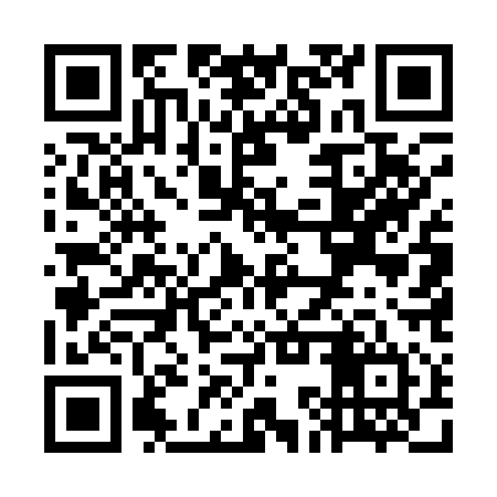QR code for WKU114