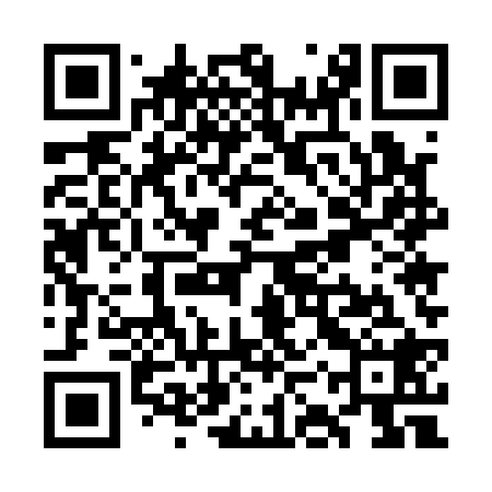QR code for WKU128