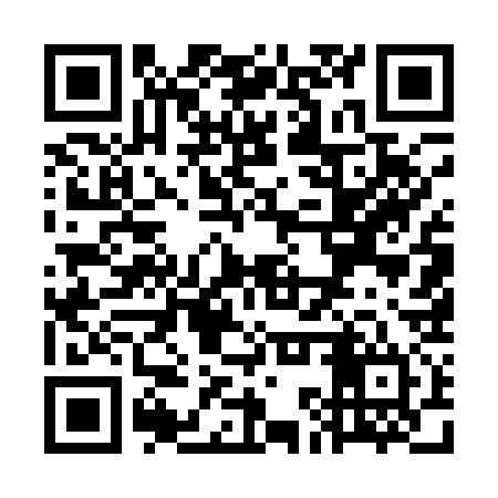QR code for WKU134