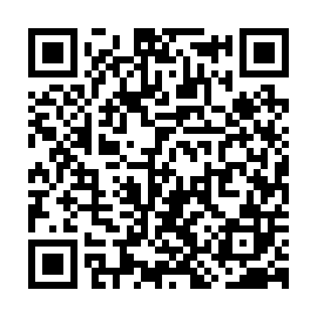 QR code for WKU202