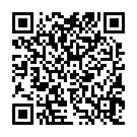QR code for WKU206