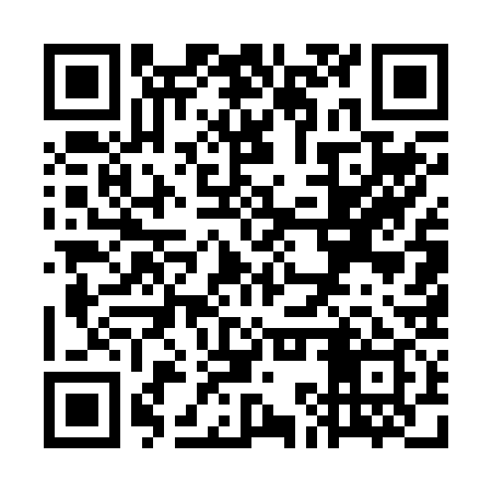 QR code for WKU239
