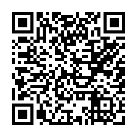 QR code for WKU271