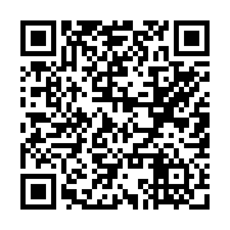 QR code for WKU274