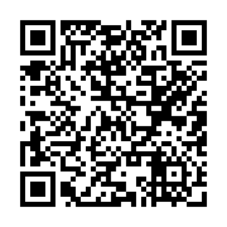 QR code for WKU316
