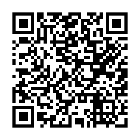 QR code for WKU321