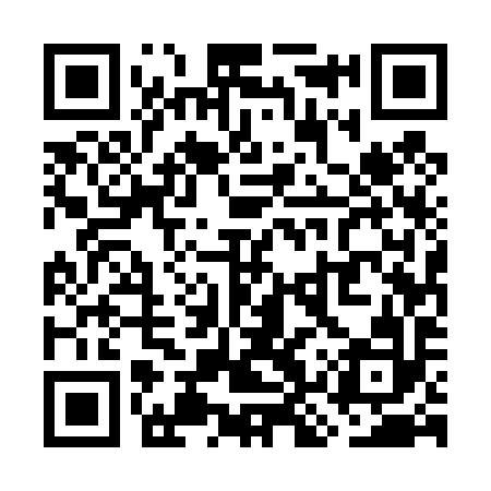 QR code for WKU492