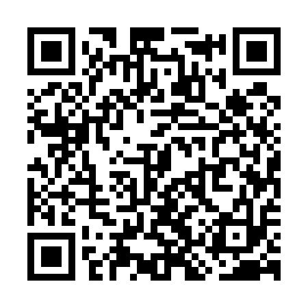 QR code for WKU513
