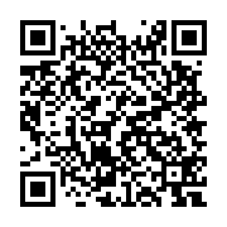 QR code for WKU519