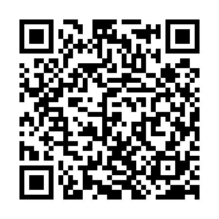 QR code for WKU530