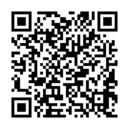 QR code for WKU559
