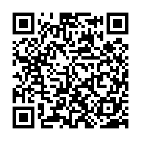 QR code for WKU575