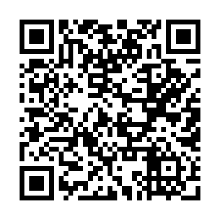 QR code for WKU594