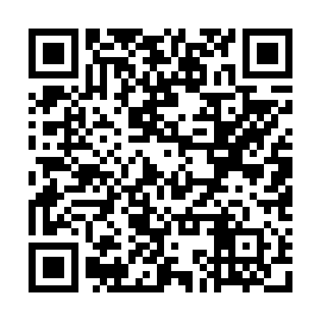 QR code for WKU610