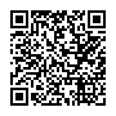 QR code for WKU627